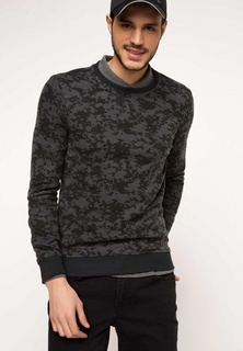 Свитшот DeFacto