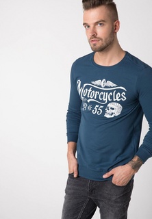 Свитшот DeFacto