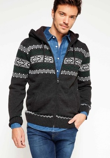 Толстовка DeFacto