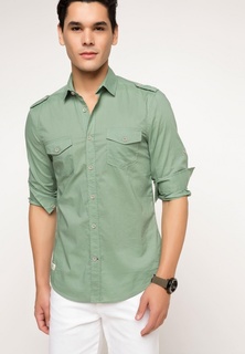 Рубашка DeFacto