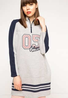 Платье DeFacto