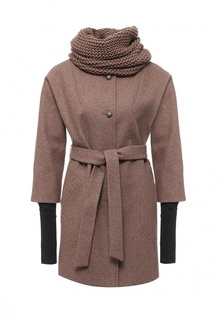 Пальто Avalon Бель