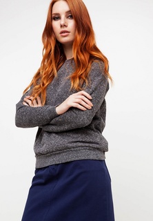 Свитшот DeFacto