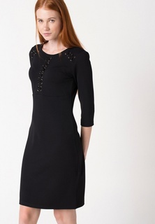 Платье DeFacto