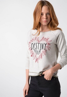 Свитшот DeFacto