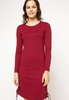 Платье DeFacto