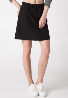 Юбка DeFacto