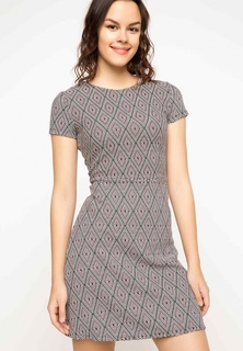 Платье DeFacto