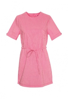 Туника Виреле