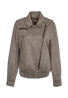 Жакет Виреле