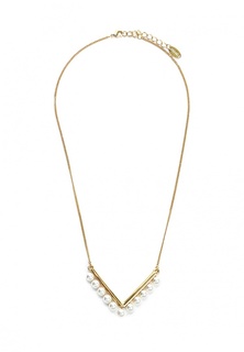 Подвеска Exclaim Pearls