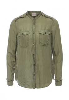 Рубашка Nolita