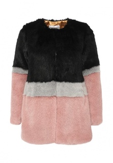 Шуба Дыши Great Fur