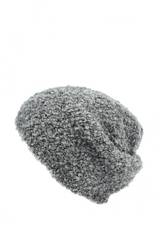 Шапка Modohats FLUR