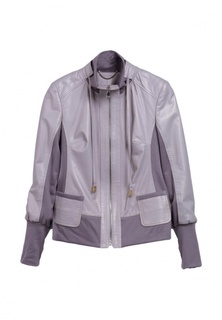 Куртка Carnelli