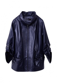 Куртка Albertini Collezione