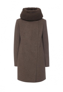 Пальто Avalon Z