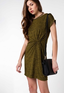 Платье DeFacto