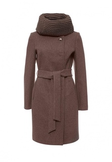 Пальто Avalon Мечта