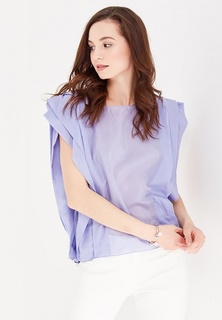 Блуза Lolita Shonidi