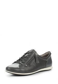 Ботинки Ecco TOUCH SNEAKER