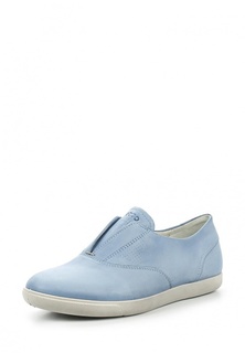 Слипоны Ecco DAMARA