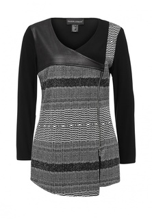 Жакет Frank Lyman design