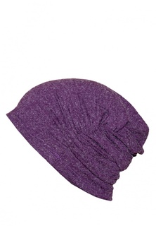 Шапка Sahera Rahmani