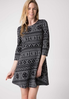 Платье DeFacto