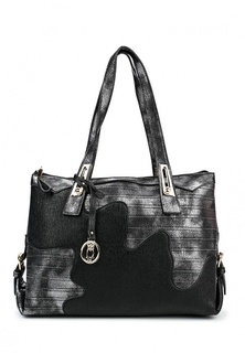 Сумка Nano de la Rosa