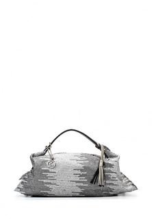 Сумка Nano de la Rosa