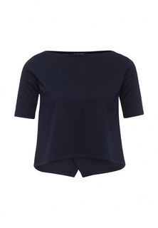 Блуза Alina Assi