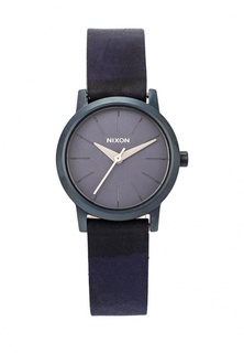 Часы Nixon KENZI LEATHER