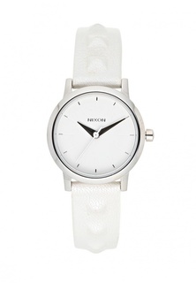 Часы Nixon KENZI LEATHER