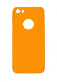 Чехол для iPhone New Case 5/5s