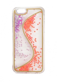 Чехол для iPhone New Case 6/6s