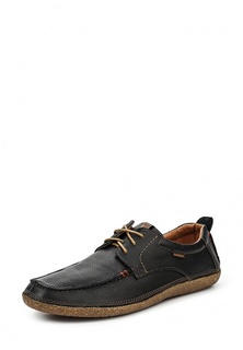 Туфли Nine Lines