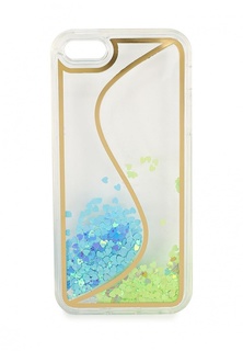 Чехол для iPhone New Case 5/5s