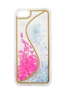 Чехол для iPhone New Case 5/5s