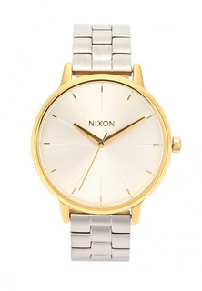 Часы Nixon KENSINGTON