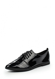 Ботинки Nobbaro