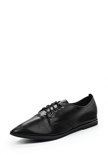 Ботинки Nobbaro