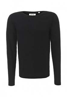 Джемпер Only & Sons