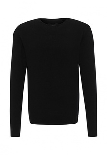 Джемпер Only & Sons