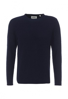 Джемпер Only & Sons