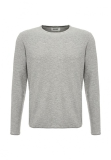 Джемпер Only & Sons