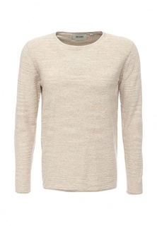 Джемпер Only & Sons