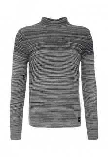 Джемпер Only & Sons