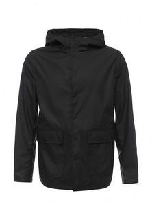 Плащ Only & Sons