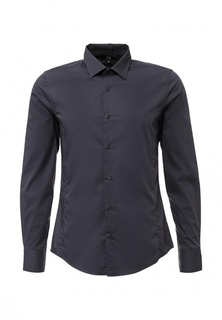 Рубашка oodji